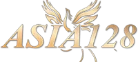 Dragonspin777